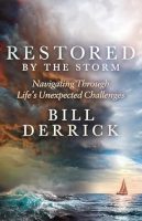 412WMsaeVgL._SY445_SX342_ML2_