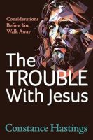 51wKFTy9QIL._SY445_SX342_QL70_ML2_