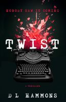 811Tgg3hz3L._SL1500_