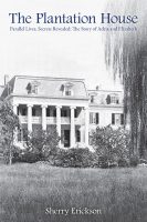 AE Cover Front 2024 12 12