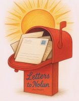 GLN Cover Front 2025 12 29