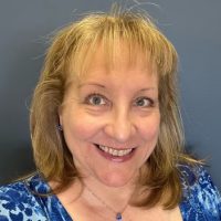 GM Author Photo 2025 12 22