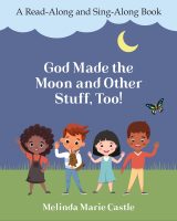 GM Cover Front 2025 09 23