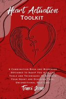 9798894200620-Perfect.pdf - 1