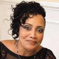 LC Author Photo 2024 05 02 B