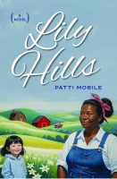 LH Cover Front 2025 08 28