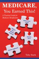 MYET Cover Front 2025 12 10