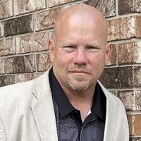 fgcema2r1rt0mda0ol1pv6pv5v._SX300_CR0,0,300,300_